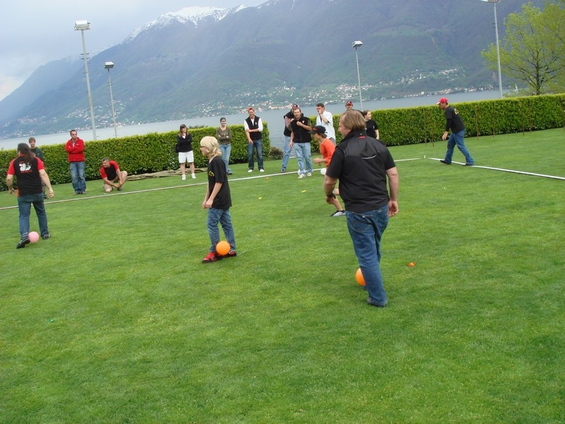 brissago_spring_09 (060).jpg